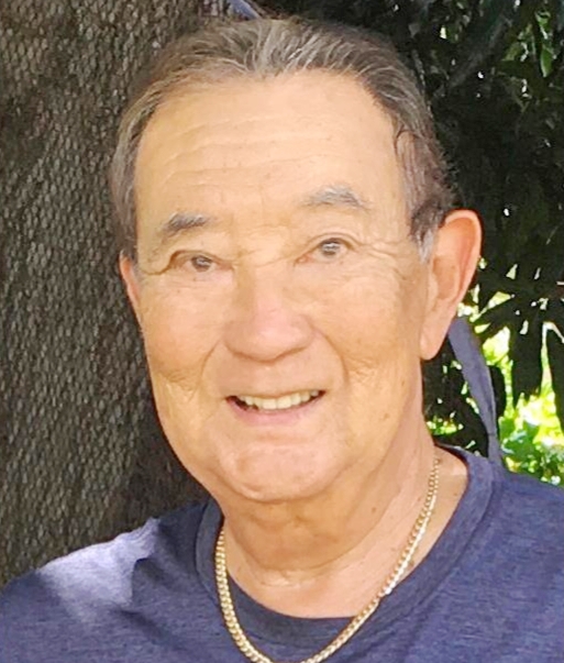 Glenn Kazuo Yamada Obituary Honolulu Star Advertiser